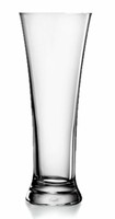 Luigi Bormioli Michelangelo 45 Cl Masterpiece Beer Glass (giftbox Of 4) Luigi Bormioli Michelangelo 45 Cl Masterpiece Beer Glass (giftbox Of 4)