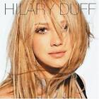 Hilary Duff - Audio Cd By Hilary Duff - Very Good