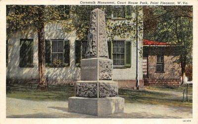 Apartments For Rent In Claremont Va 439 Rentals Apartments For Rent In Claremont Va 439 Rentals