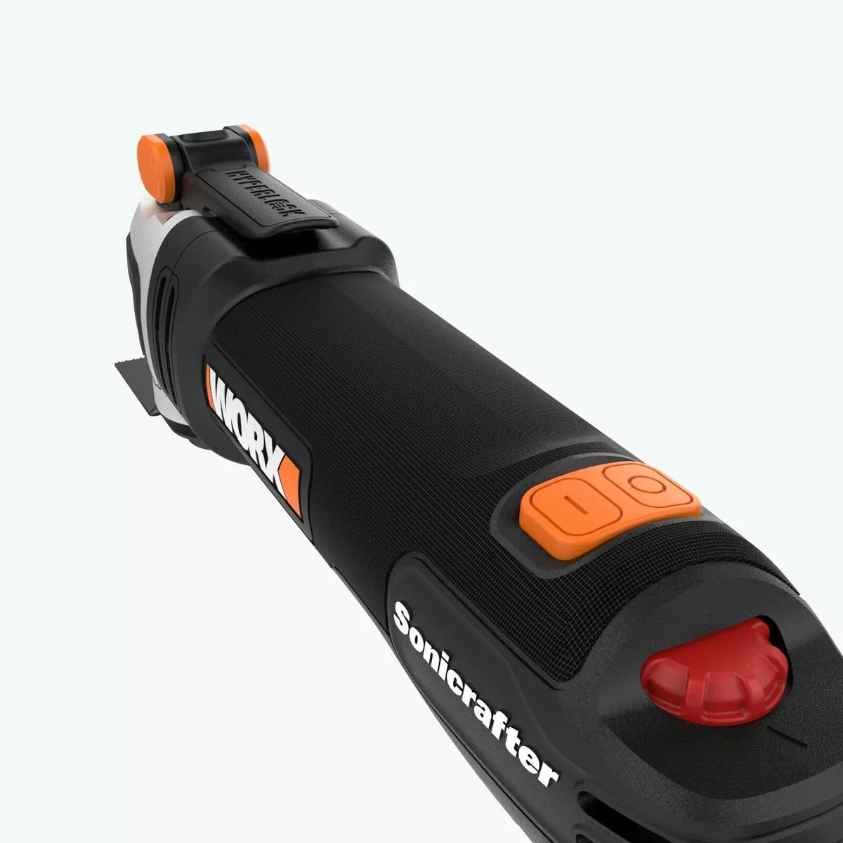 Worx sonicrafter cordless deals