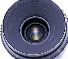 Preços baixos em ZEISS Sony E-mount 35mm Focal lentes de Preços baixos em ZEISS Sony E-mount 35mm Focal lentes de