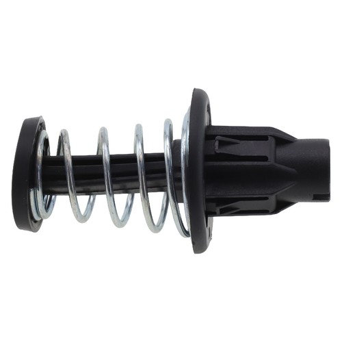 1 Pcs Front Hood Spring A1778803100 For Benz For A-Clacss For W177 New Parts - Picture 11 of 24