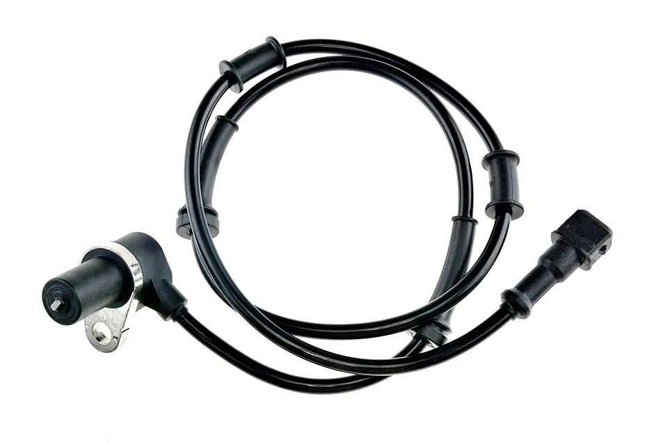 Front Right ABS Sensor Fits For Mitsubishi Carisma 1995-, Space Star 1998-