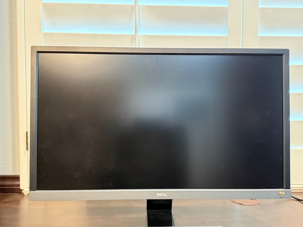 【新品未使用/未開封】 BenQ EL2870U 27.9インチ 4Kモニター 20180328143217_519_.jpg