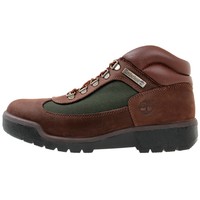 Timberland Field Boot Mens 10025 Beef & Broccoli Brown Waterproof Boots Size 7.5 on sale Timberland Field Boot Mens 10025 Beef & Broccoli Brown Waterproof Boots Size 7.5 on sale