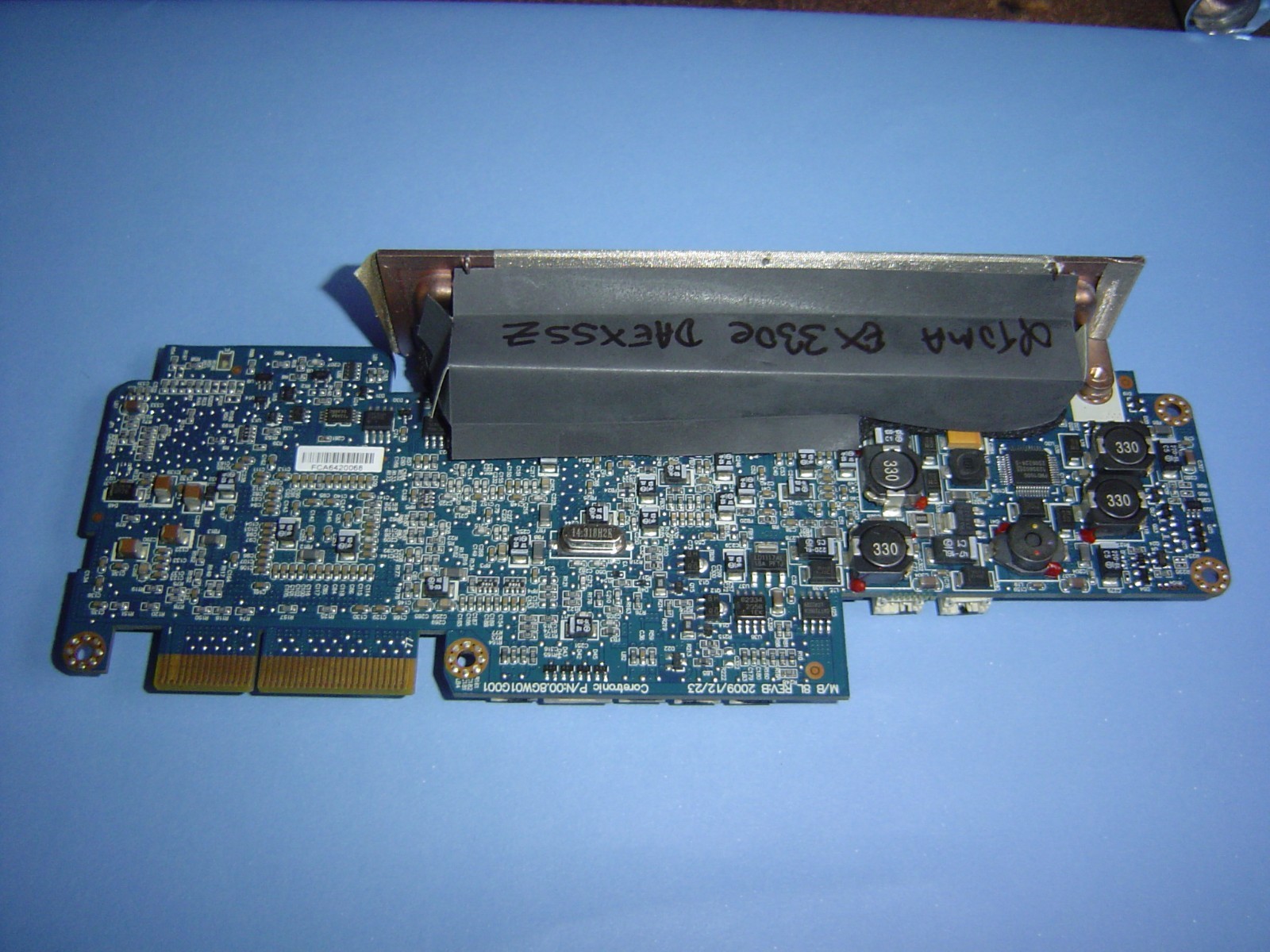 Picture 2 of 3