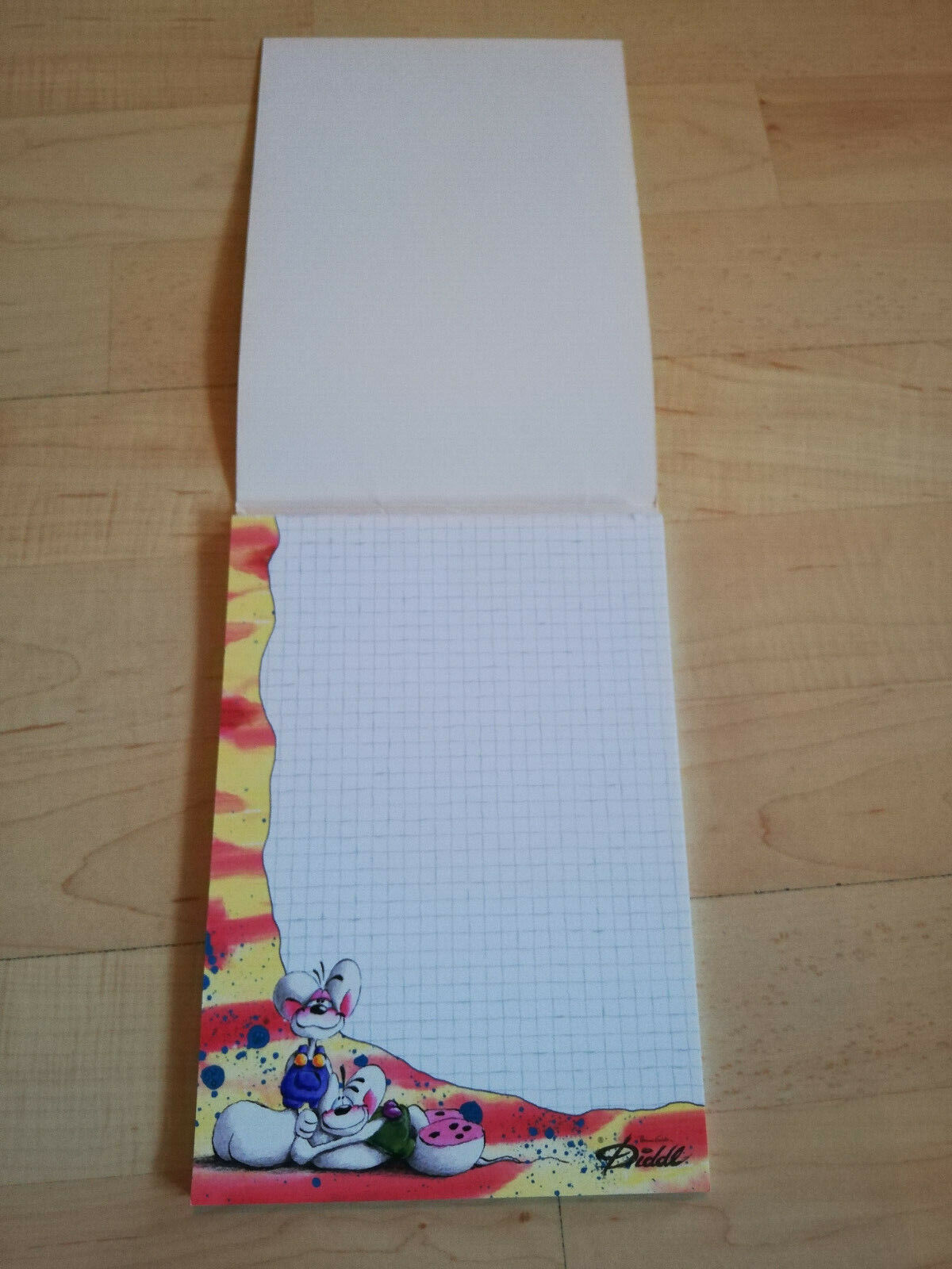 Bild 1 von 1