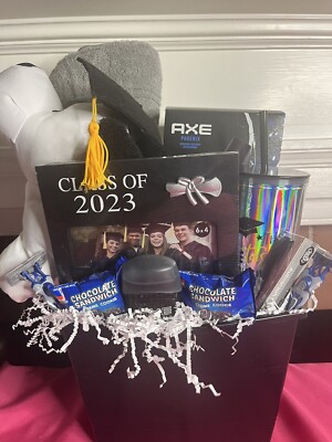 Graduation Gift Ideas For Boys Boys Graduation Gifts High School