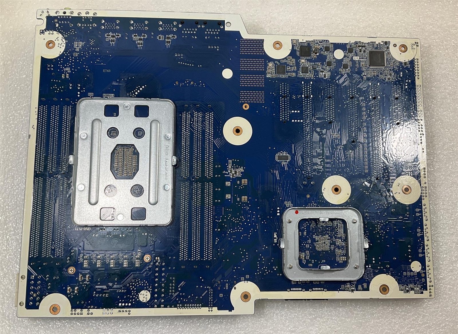 Picture 2 of 6
