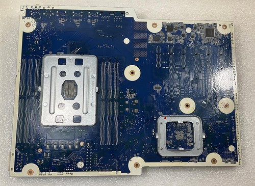 For HP Z6 G4 Workstation 844781-003 Intel LGA-3467 CPU Socket Motherboard NEW - Picture 2 of 6