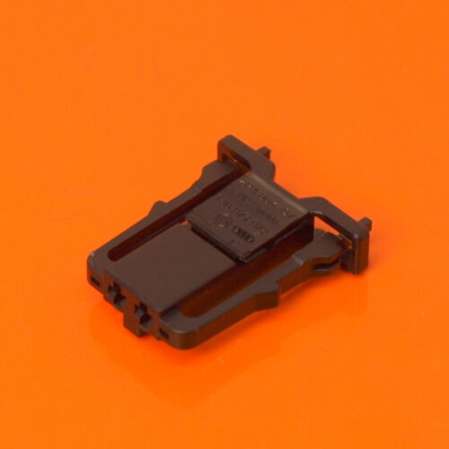 VW AUDI VAG - 1J0 971 972 - 2 Pin 1.5mm Sealed Female Connector Kit - 1J0971972 - Picture 3 of 4