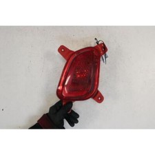 NEBELSCHEINWERFER HINTEN LINKS HYUNDAI I10 (20-23) 1.0 12V (49KW) BER. 2020