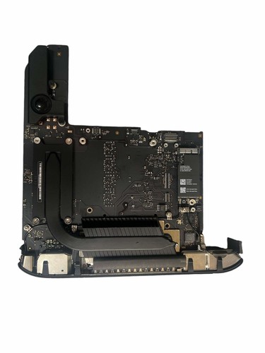 Mac Mini 2014 A1347 i5 Logic Boards with MDM Lock - Picture 3 of 3