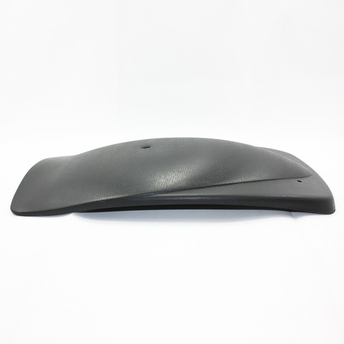 Back Rear Mud Guard Cover Fender 150cc 250cc Quad Dirt Bike ATV Go Kart Buggy - Picture 6 of 6