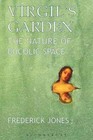 Virgil's Garden von Frederick Jones (2013, Taschenbuch)
