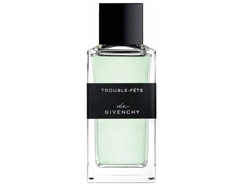 La Collection de Givenchy Trouble-Fête EDP 3.3oz/100ml GENERIC BOX