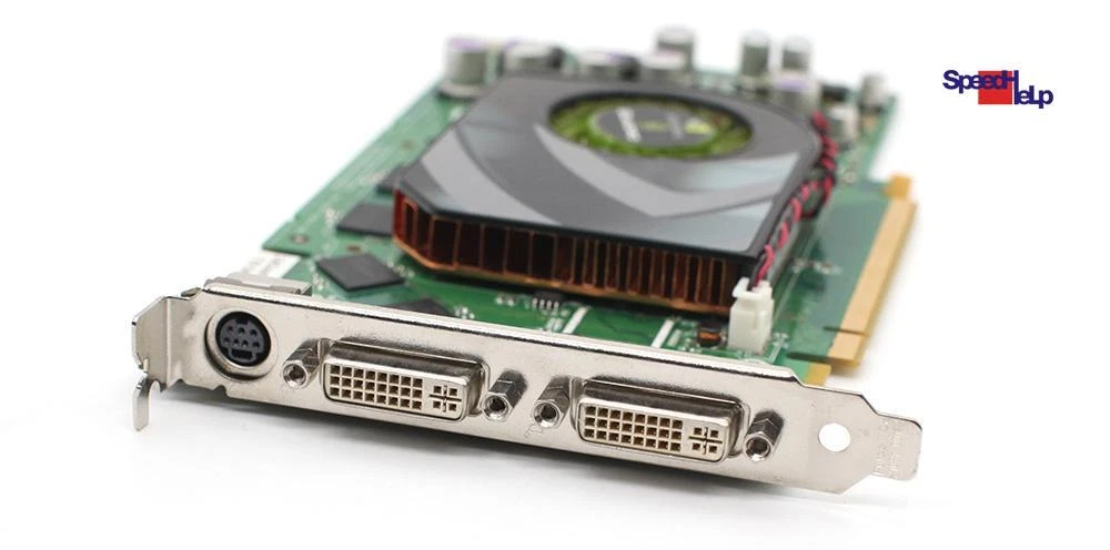 Nvidia quadro 1500 fx sale