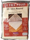 Rug Pads Accessories