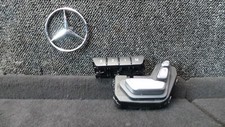 ZA-203 * Mercedes Sitzverstellung Memory W212 E-Klasse A2129050351 MOPF Rechts ZA-203 * Mercedes Sitzverstellung Memory W212 E-Klasse A2129050351 MOPF Rechts