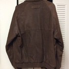 Picture 5 of 6
