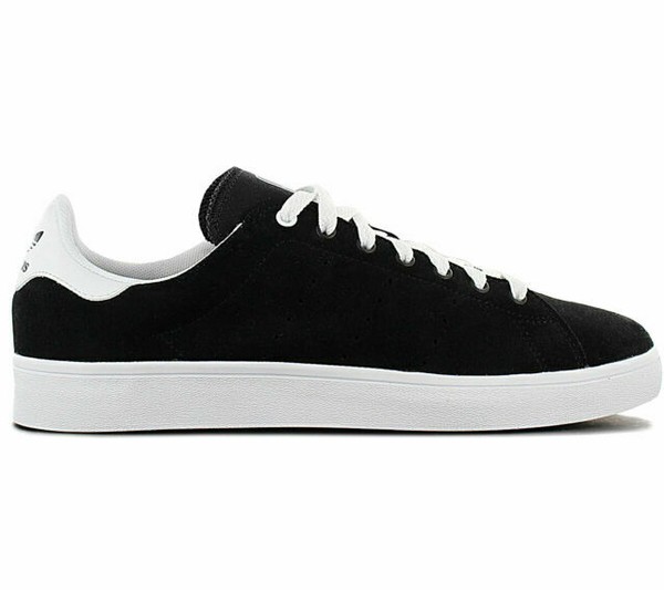 stan smith black price