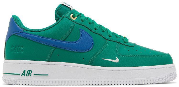 Nike Air Force 1 '07 LV8 Malachite for Sale | Authenticity