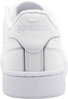 【良品】Reebok× Maison Margiela デコルディケ　足袋　WH Reebok Question Mid Maison Margiela Memory Of White Men's