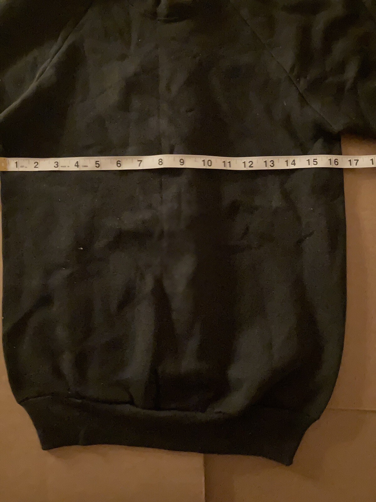 Picture 5 of 6