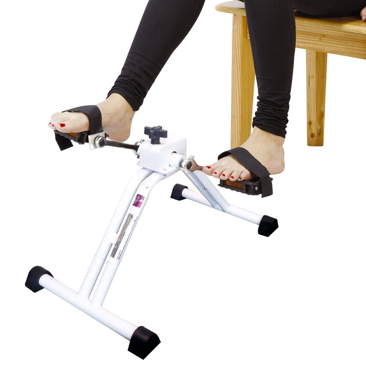 Pedal workout hotsell