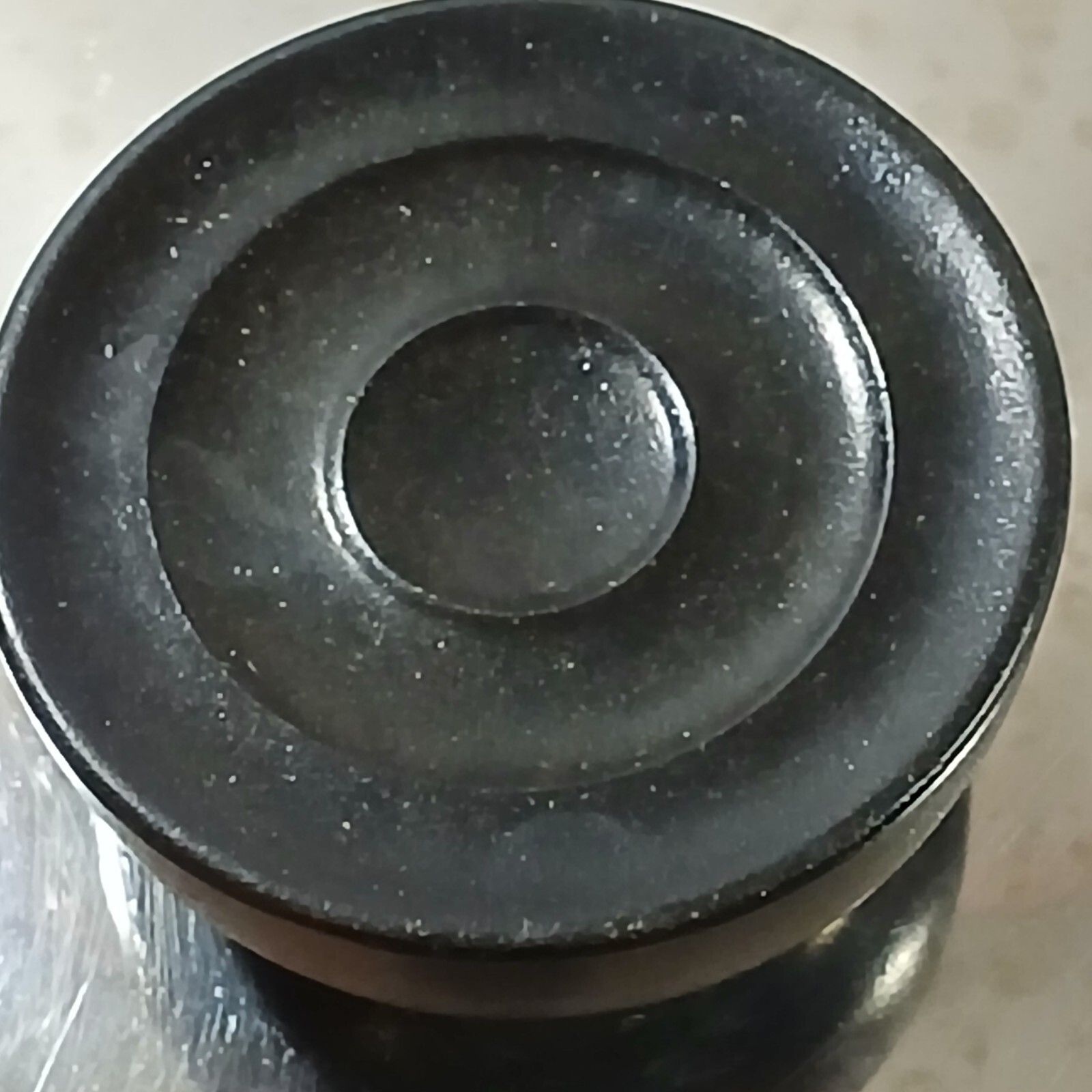 Picture 21 of 24