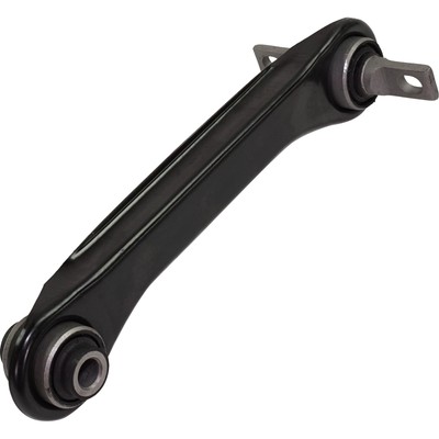 For 1993-1994 Colt Control Arm MB809221,MR491346 | eBay