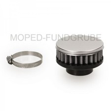 Sportluftfilter Tuning Luftfilter pas f Simson Moped S50 S51 S70 Roller SR50 SR4