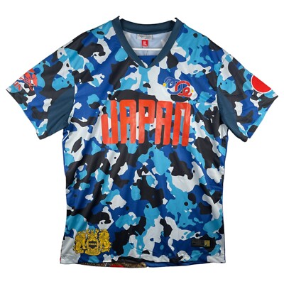 サッカー日本代表。ＸＬ, s-l400.jpg