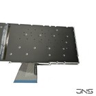 Foto 6 di 6