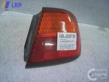 Nissan Primera P11 Sedan original Rückleuchte Heckleuchte rechts 4-türig Stufenh