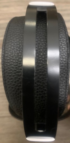 Auriculares magnéticos sobre la oreja HIFIMAN Ananda - negros con cable sin caja - Imagen 12 de 12