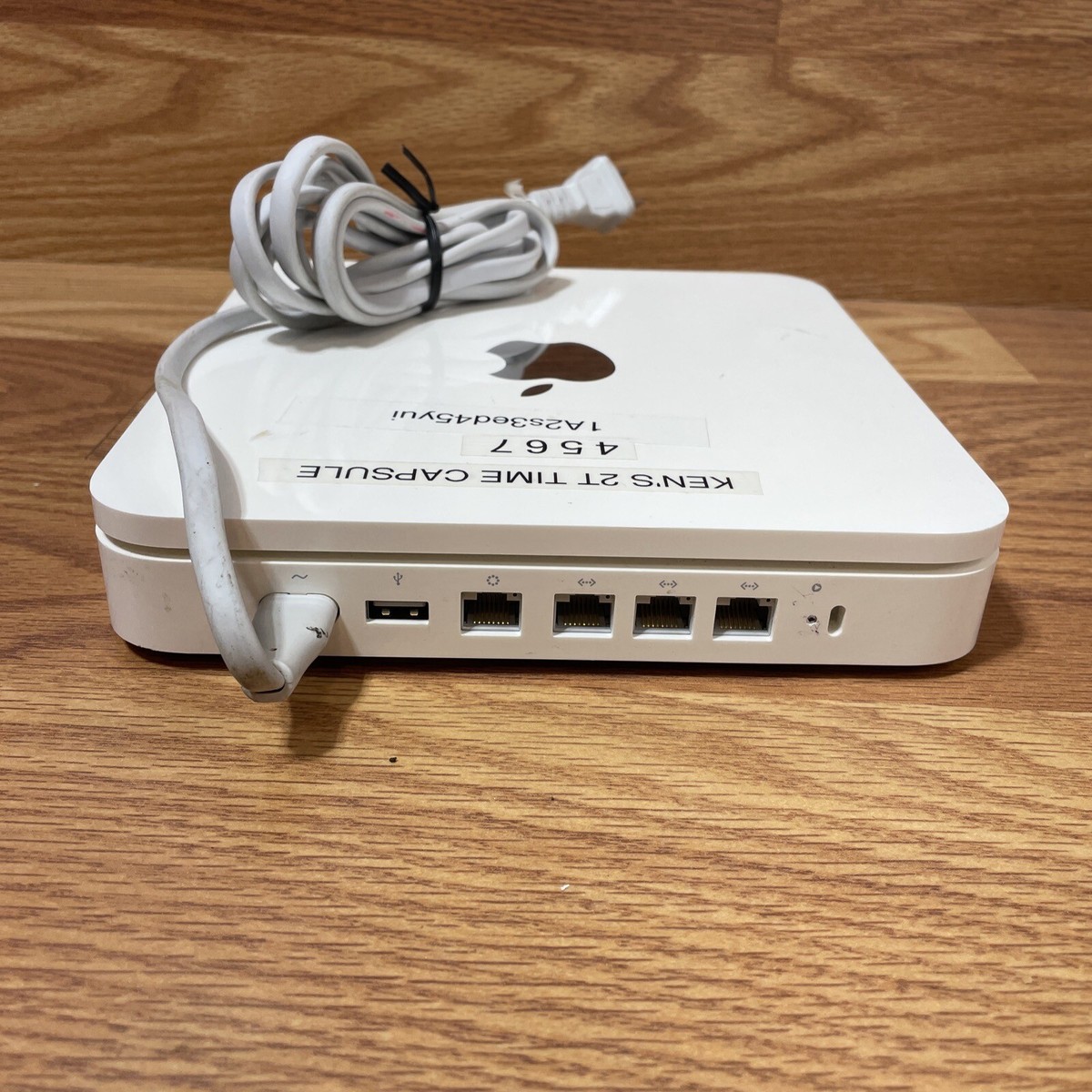 s-l1200.jpg s-l1200.jpg