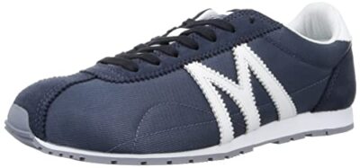 デラロミラノM MIZUNO ZEROGLIDE Shoe laces Colors 100cm ~ 140cm Soccer