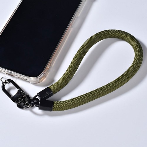 Handy-Kettenhandschlaufe Kind Handyhandschlaufe Anti-verlorenes Telefon-Lanyard - 第 3/12 張圖片