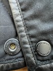 Bild 13 von 19