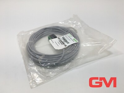 Murrelektronik Ventilstecker 7000-10021-2161000 valve plug MSUD B-10mm 24 VAC