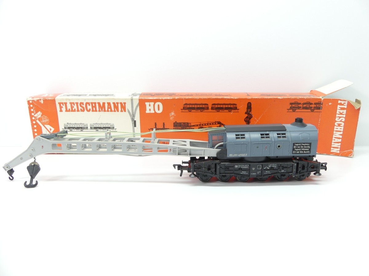 FLEISCHMANN、Nゲージ　8125×2、8124×2、8123×3 FLEISCHMANN、Nゲージ 8125×2、8124×2、8123×3