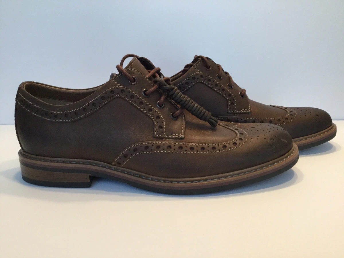 Bostonian armon boots hotsell