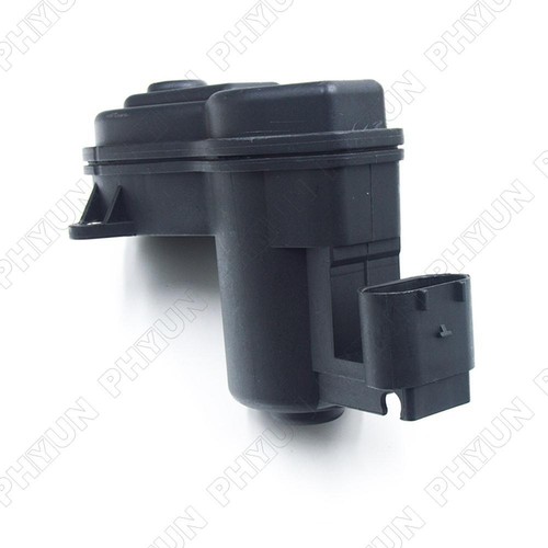 Rear Park Brake Actuator 34216794618 For BMW 528i 535i 640i 650i M5 X3 2009-2016 - Picture 7 of 7