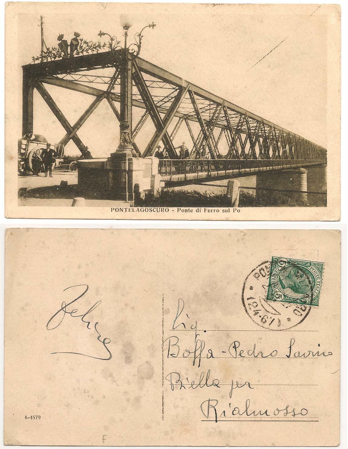 Foto 1 di 1