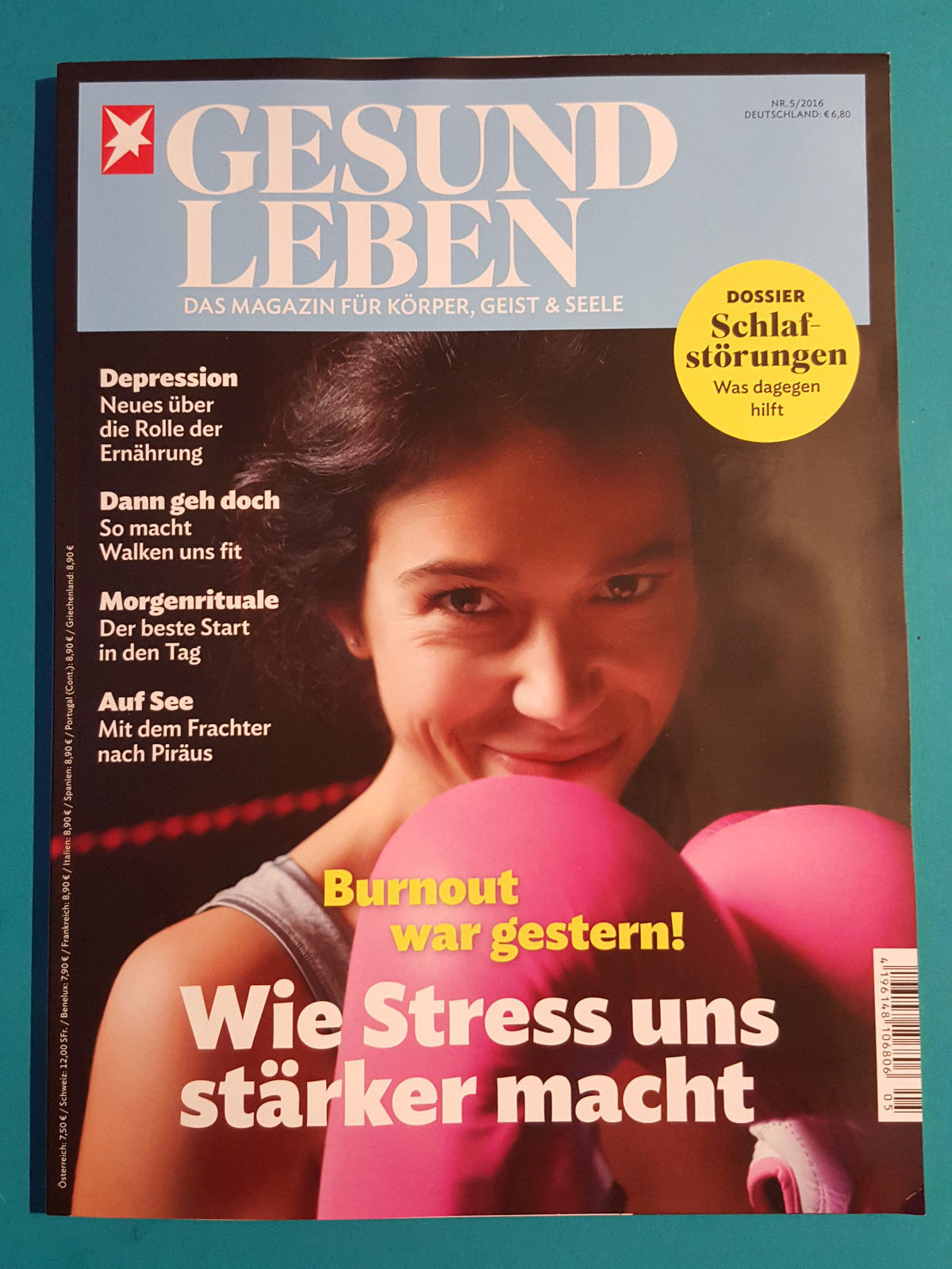 Bild 1 von 1