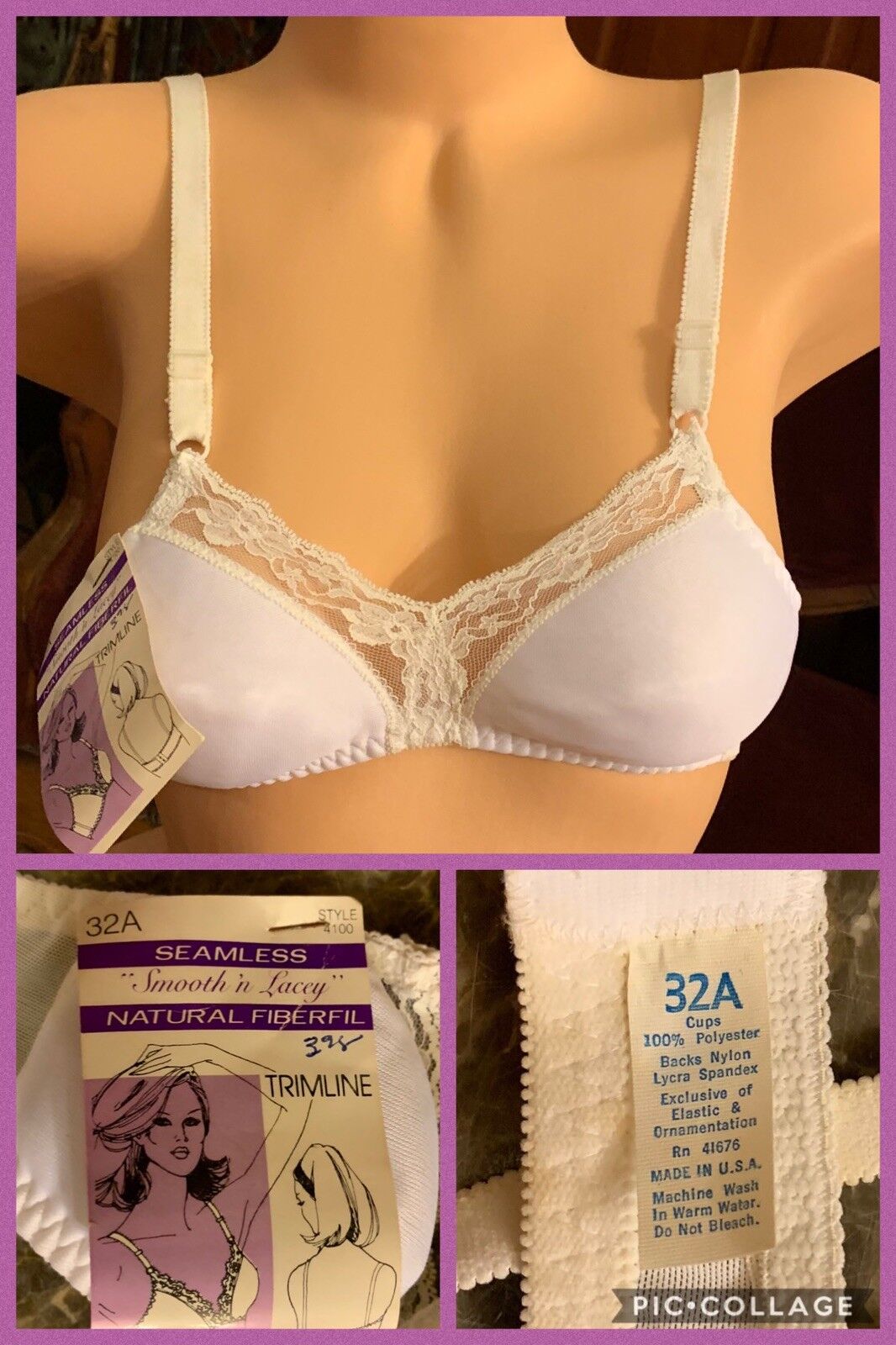 Foto 2 di 11