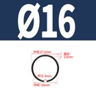 Bild 15 von 48