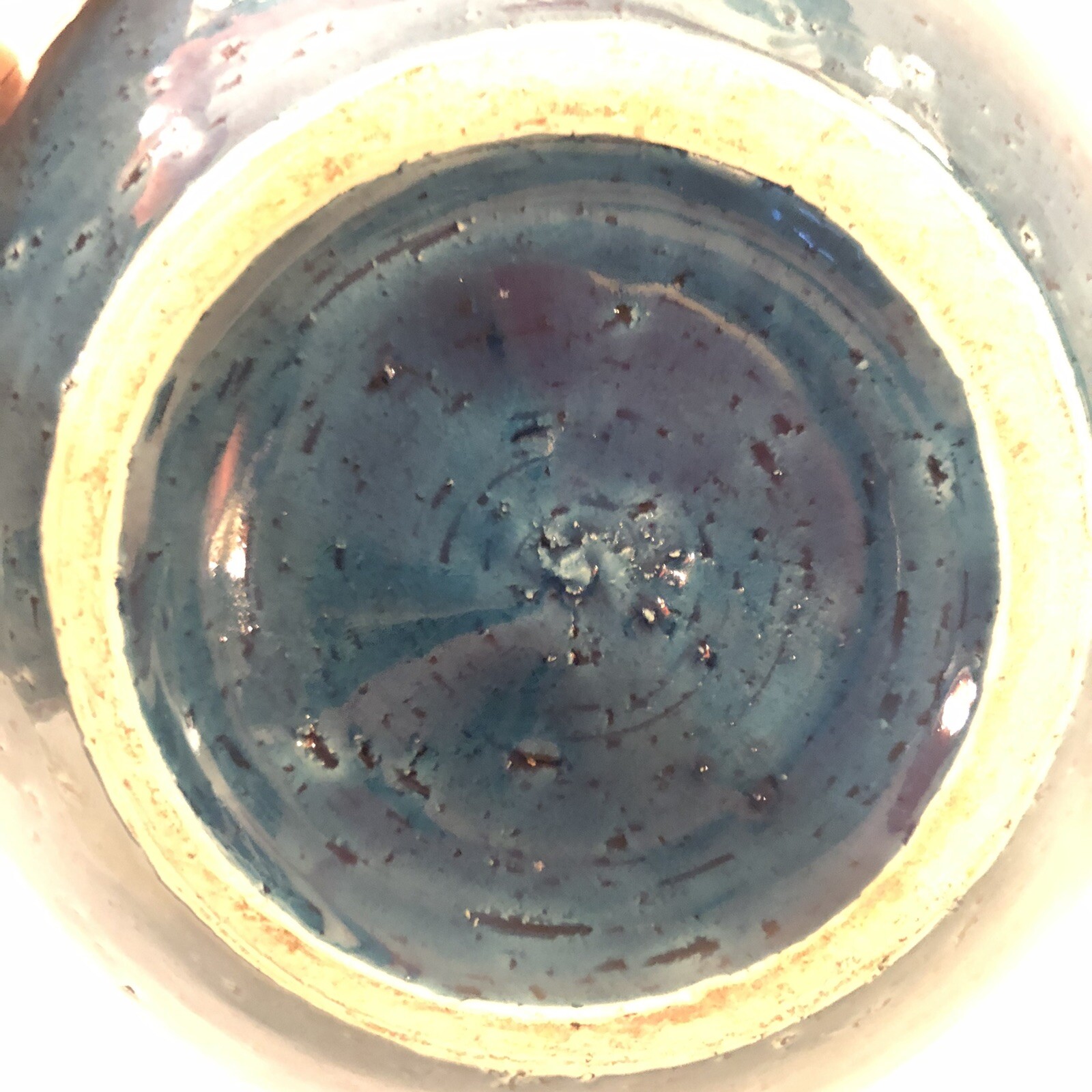 Picture 6 of 7