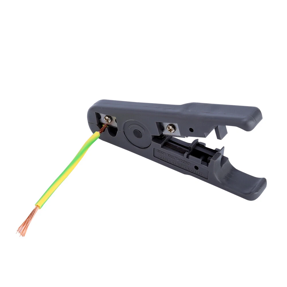 Utp 2024 cable cutter